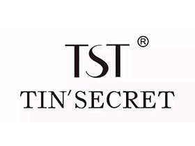 TST